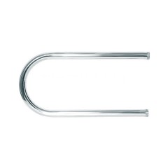 Полотенцесушитель водяной Ника Simple П1 32x100