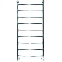 Полотенцесушитель водяной Ника ЛД 120x60
