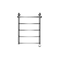 Полотенцесушитель электрический Ника Л90*/ВП 60x40