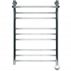 Полотенцесушитель электрический Ника Classic ЛП г2 ВП 100x60