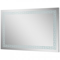 Зеркало Cerutti Modern 100 LED