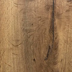 Тумба с раковиной Comforty Бредфорд 90 дуб тёмный чёрная раковина