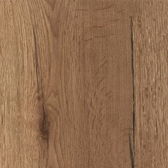 Зеркало-шкаф Comforty Кёльн 75