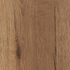 Комплект мебели Comforty Кёльн 90
