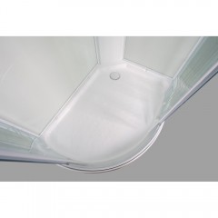Душевая кабина Bolu Asimetras BL-110n R