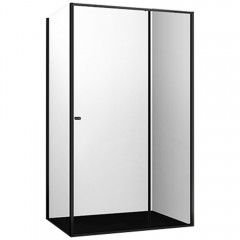 Душевой угол WasserKRAFT Dill 61S22