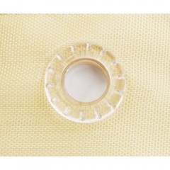 Шторка для ванной комнаты WasserKRAFT Oder SC-30101