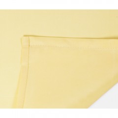 Шторка для ванной комнаты WasserKRAFT Oder SC-30101
