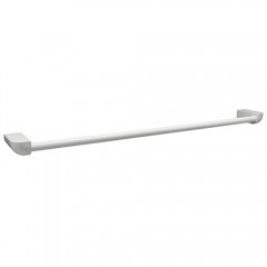 Полотенцедержатель WasserKRAFT Kammel White K-8330WHITE