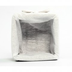 Набор плетёных корзин WasserKRAFT Rhin WB-440 Set