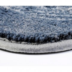 Коврик для ванной комнаты WasserKRAFT Eidar BM-3302