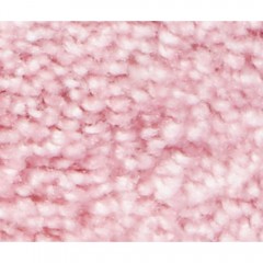 Коврик для ванной комнаты WasserKRAFT Wern BM-2584 rose