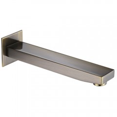 Излив WasserKRAFT A107