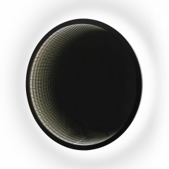 Зеркало Континент Infinity standart 600