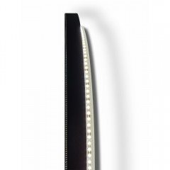 Зеркало Континент Infinity standart 600