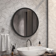 Зеркало Континент Infinity standart 600