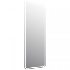 Зеркало Континент Loren standart 455x1350