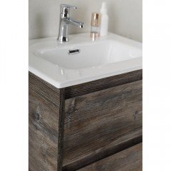 Тумба под раковину BelBagno Kraft 39-500 pino pasadena KRAFT-39-500/390-2C-SO-PP