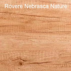 Тумба с раковиной BelBagno Kraft 39-700 rovere nebrasca nature