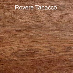 Тумба под раковину BelBagno Kraft 39-700 rovere tabacco KRAFT-39-700/390-2C-SO-RT
