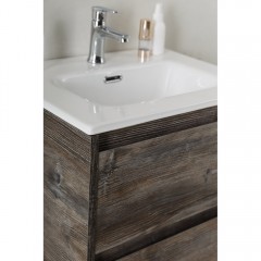Тумба с раковиной BelBagno Kraft 39-800 pino pasadena