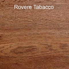 Тумба с раковиной BelBagno Kraft 39-800 rovere tabacco