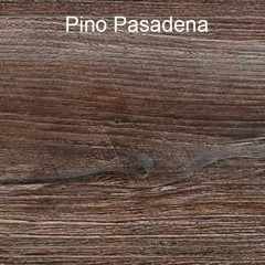 Тумба с раковиной BelBagno Kraft Mini pino pasadena L