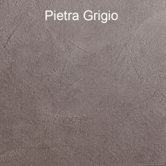 Тумба под раковину BelBagno Kraft Mini pietra grigio KRAFT-MINI-450/250-1A-SO-PG-L