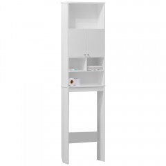 Стойка Corozo Комфорт 55 SD-00000342