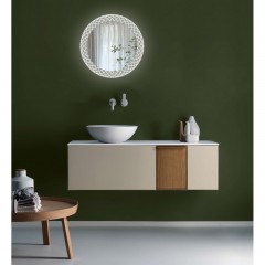 Зеркало Esbano ES-3596LD