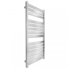 Полотенцесушитель Indigo Top 120/50 LTW120-50