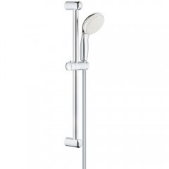 Набор для ванной комнаты 3 в 1 Grohe BauCurve 119760