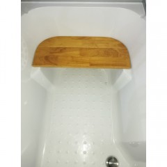 Душевая кабина WeltWasser Emmer 150/85/55