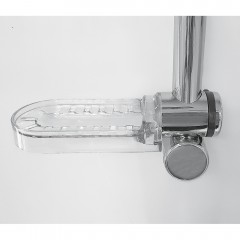 Душевая кабина WeltWasser Emmer 150/85/55