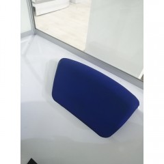 Душевая кабина WeltWasser Emmer 150/85/55