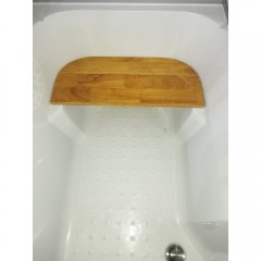 Душевая кабина WeltWasser Emmer 170/85/55