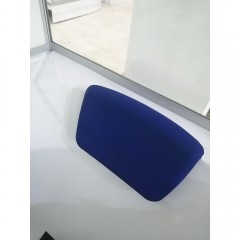 Душевая кабина WeltWasser Emmer 170/85/55
