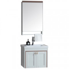 Комплект мебели River Sofia 505 BG