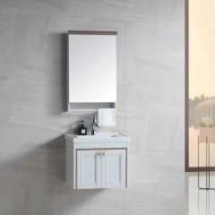 Комплект мебели River Sofia 505 BG