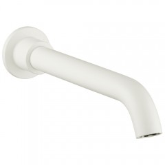 Излив Palazzani Idrotech 99211243