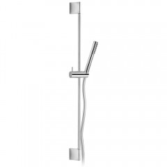 Душевой гарнитур Palazzani Idrotech 9920C410G