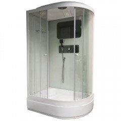 Душевая кабина Parly BMM120L
