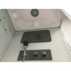 Душевая кабина Parly BMM120L