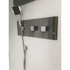Душевая кабина Parly BMM120L