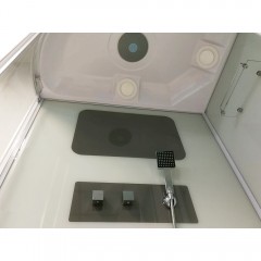 Душевая кабина Parly BMM120R