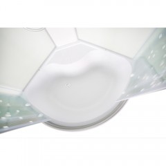 Душевая кабина Deto L910N без крыши с гидромассажем