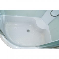 Душевая кабина Parly EB122R