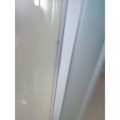 Душевая кабина Parly EB95