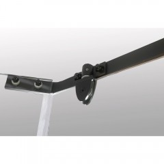 Душевая кабина Grossman GR-272Q L