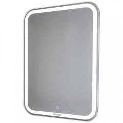 Зеркало Grossman Elegant 555800